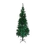 ARVORE NATAL 240CM 2982-000-240 CX1