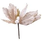 FLOR DE CAULE LONGO M.927051 BR C/ DOU FLOR DE CAULE LONGO M.927051 BR C/ DOU