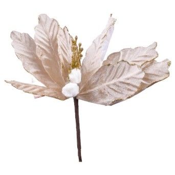 FLOR DE CAULE LONGO M.927051 BR C/ DOU