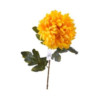 FLOR ARTIFICIAL 2722-001-D CX400