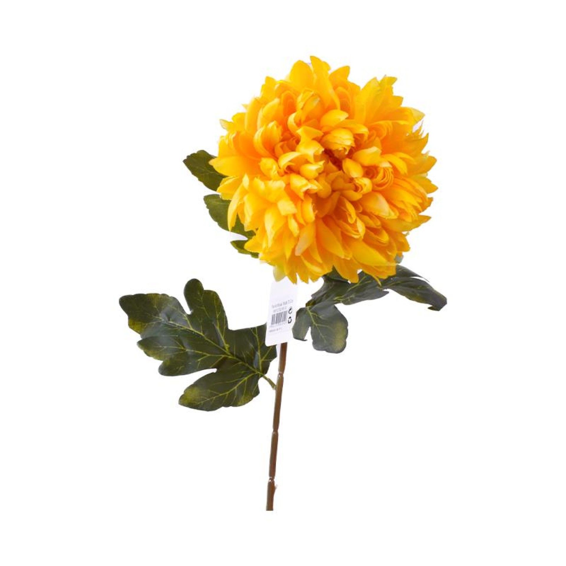 FLOR ARTIFICIAL 2722-001-D CX400 FLOR ARTIFICIAL 2722-001-D CX400