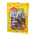 CARAMELOS NATA 150G CARAMELOS NATA 150G