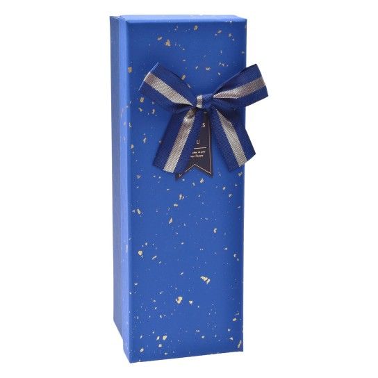 CAIXA PRES. 9X9,5X27 2602-578-F CX80