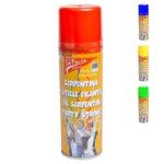 SERPENTINA 83 ML VARIAS CORES