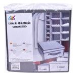 CAIXA ARRUM. MULT15X28X301984-004-110 CAIXA ARRUM. MULT15X28X301984-004-110