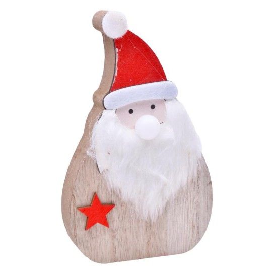 PAI NATAL C/LUZ 1785-563-04 CX240