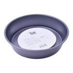 FORMA BOLOS 27X6,5CM 2523-011-2736 CX36 FORMA BOLOS 27X6,5CM 2523-011-2736 CX36