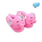 PANTUFAS QUARTO ELEFANTE 2511-103-01