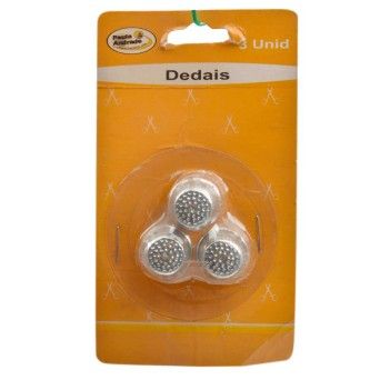 DEDAIS COSTURA  200-068
