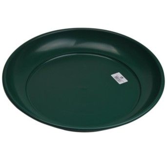 PLASTICO PRATO VASO CAST. 470