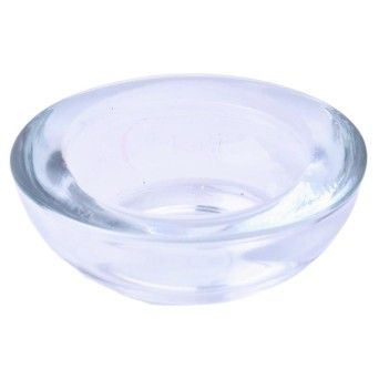 PORTA VELAS REDONDO CX100