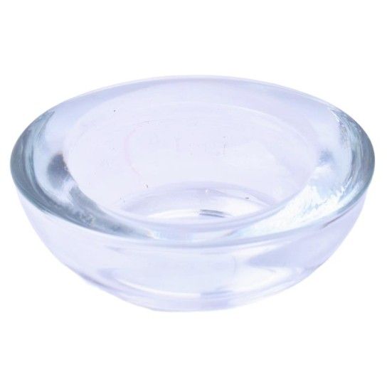 PORTA VELAS REDONDO CX100 PORTA VELAS REDONDO CX100