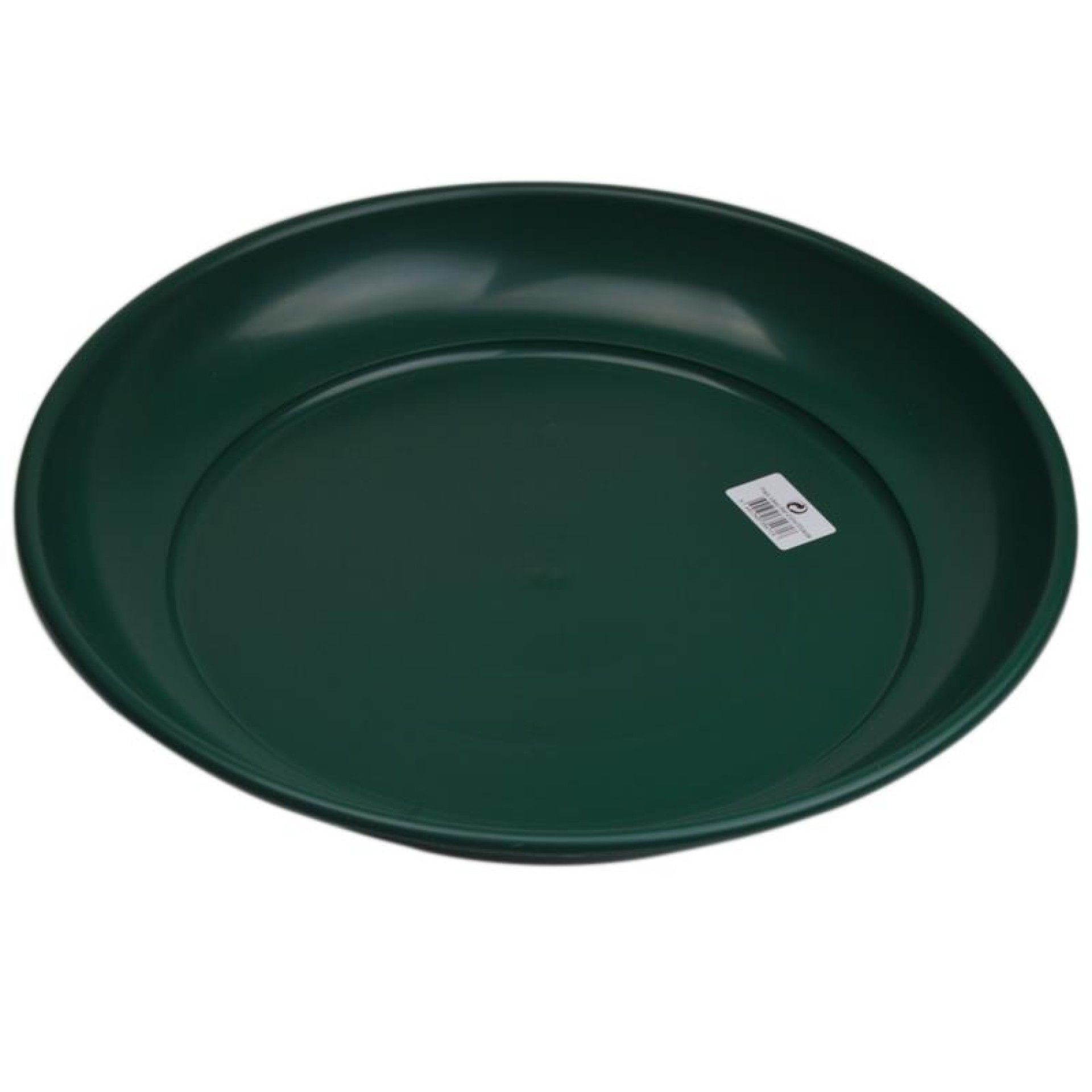 PRATO P/VASO 470 CAST PRATO P/VASO 470 CAST