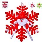 DECORAAO NATAL 1611-108