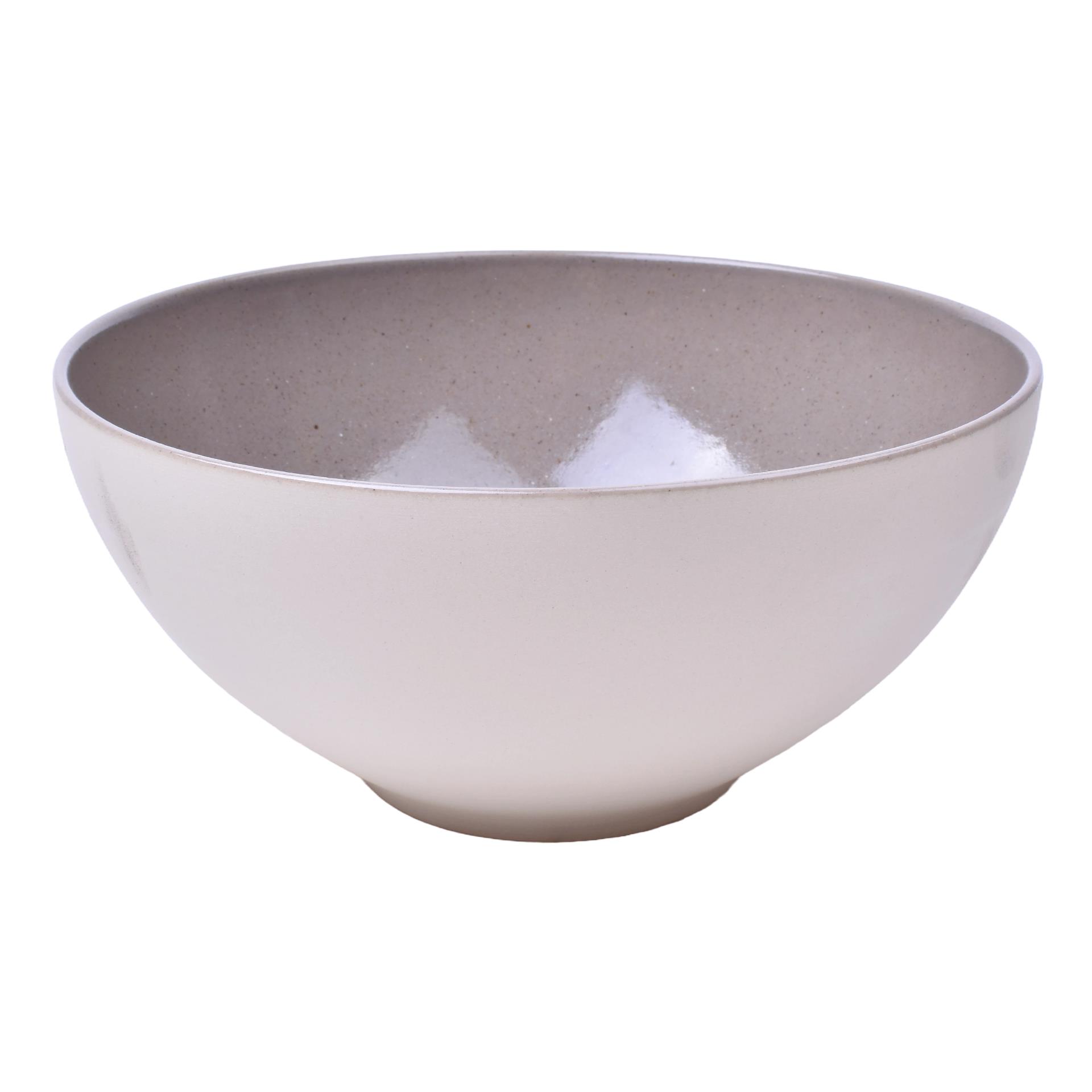 SALADEIRA 24CM SALADEIRA 24CM