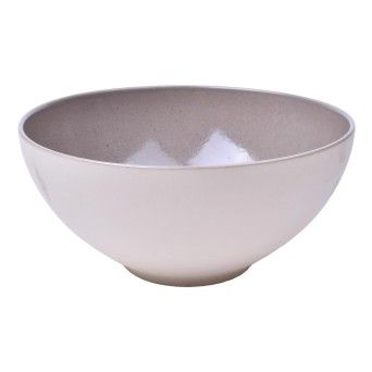 SALADEIRA 24CM