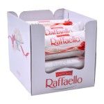 FERRERO RAFFAELLO T3X16