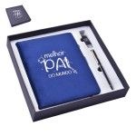 BLOCO NOTAS+CAN+PDRIVE 2794-013 CX30
