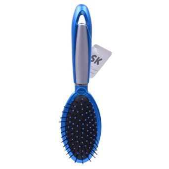 ESCOVA CABELO OVAL 2633-000B CX120
