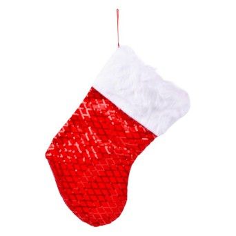 MEIA NATAL 35X22 1611-939-35A CX360