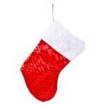 MEIA NATAL 35X22 1611-939-35A CX360 MEIA NATAL 35X22 1611-939-35A CX360