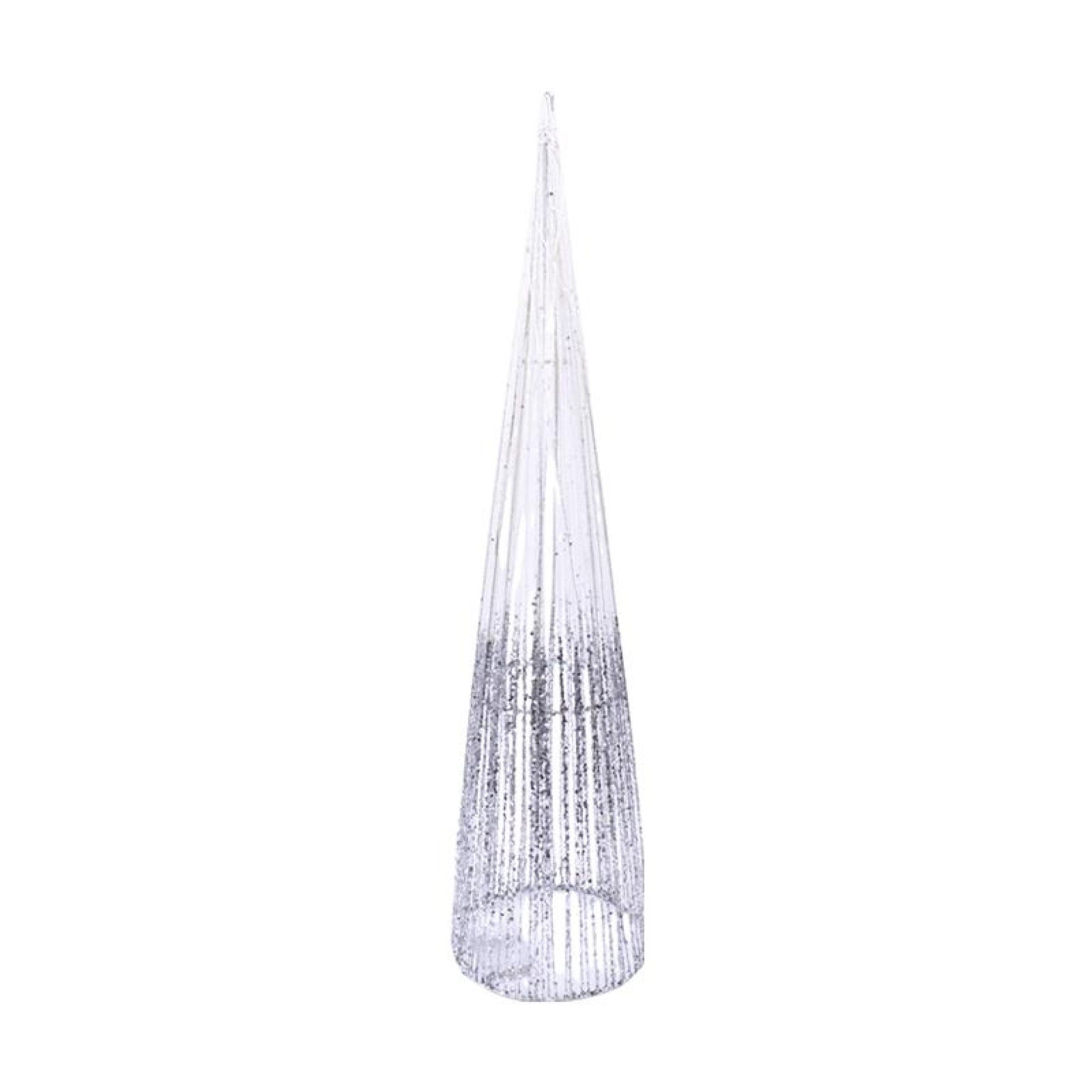 ARVORE C/LED 50CM 2590-005-50 CX36 ARVORE C/LED 50CM 2590-005-50 CX36