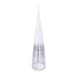 ARVORE C/LED 50CM 2590-005-50 CX36 ARVORE C/LED 50CM 2590-005-50 CX36
