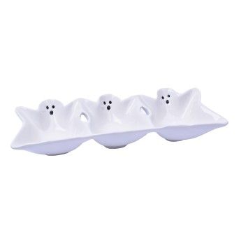 BANDEJA DOCES 5,5X13,5X36CM 2795-605