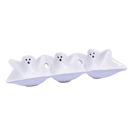 BANDEJA DOCES 5,5X13,5X36CM 2795-605