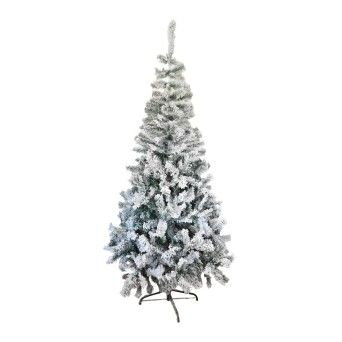 ARVORE NATAL 240CM 2982-020-240 CX1