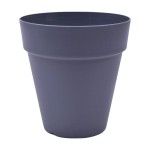 VASO RED C/ABA EUR 450 CINZA VASO RED C/ABA EUR 450 CINZA