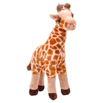 GIRAFA 40 2802-001-40  CX100