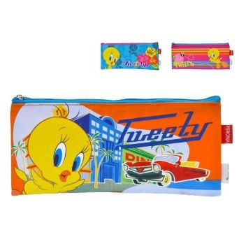 ESTOJO TWEETY 042791