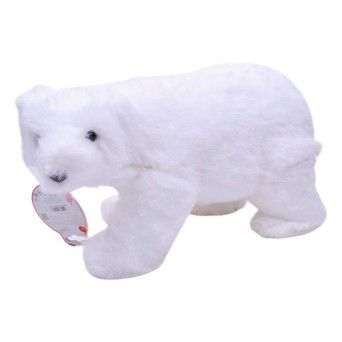URSO VELUDO