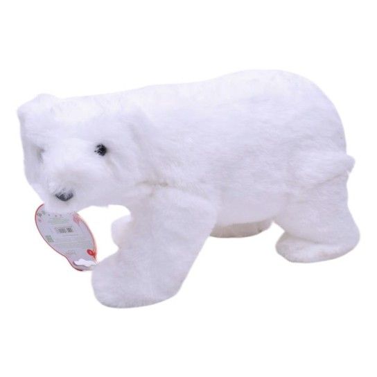 URSO VELUDO