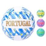 BOLA VOLLEY 1727-064 CX60