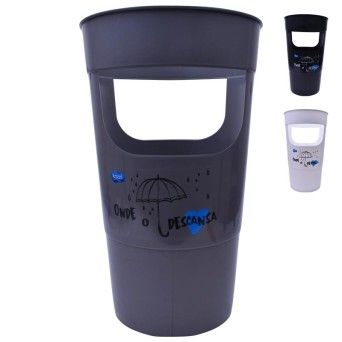 BENGALEIRO PLASTICO