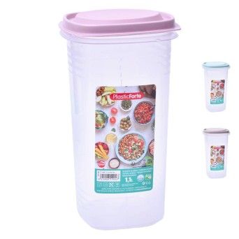 CAIXA ALTA CLASIC 1,1L 144811A