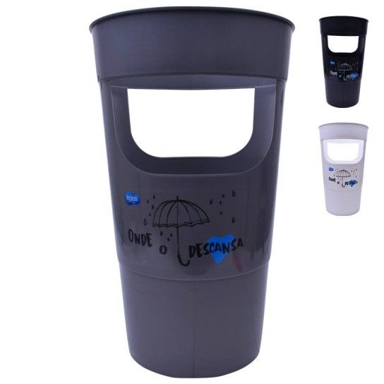 BENGALEIRO PLASTICO