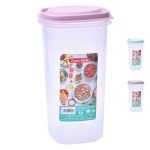 CAIXA ALTA CLASIC 1,1L 144811A