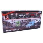 CAMIAO FRICÇAO C/ACES CP161557 CX30 CAMIAO FRICÇAO C/ACES CP161557 CX30