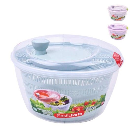 CENTRIFUGADORA VERDURAS COR CX12 CENTRIFUGADORA VERDURAS COR CX12