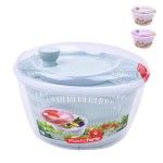 CENTRIFUGADORA VERDURAS COR CX12 CENTRIFUGADORA VERDURAS COR CX12
