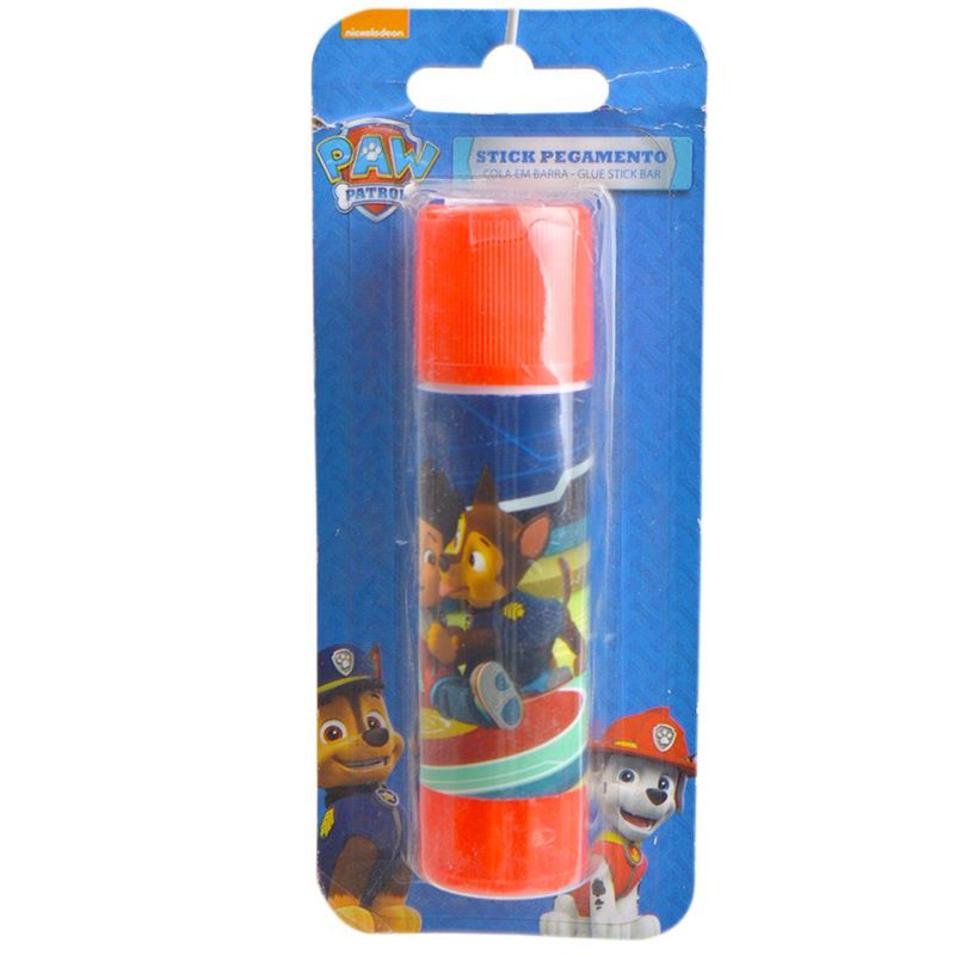 COLA BATON PAW PATROL 83105 COLA BATON PAW PATROL 83105