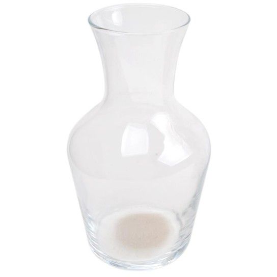 DECANTER 1L LUMINARC