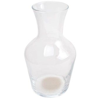 DECANTER 1L LUMINARC