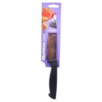 FACA 15CM QT706007V