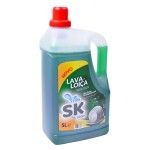 LAVA LOIÇA SK 5L CX3 LAVA LOIÇA SK 5L CX3