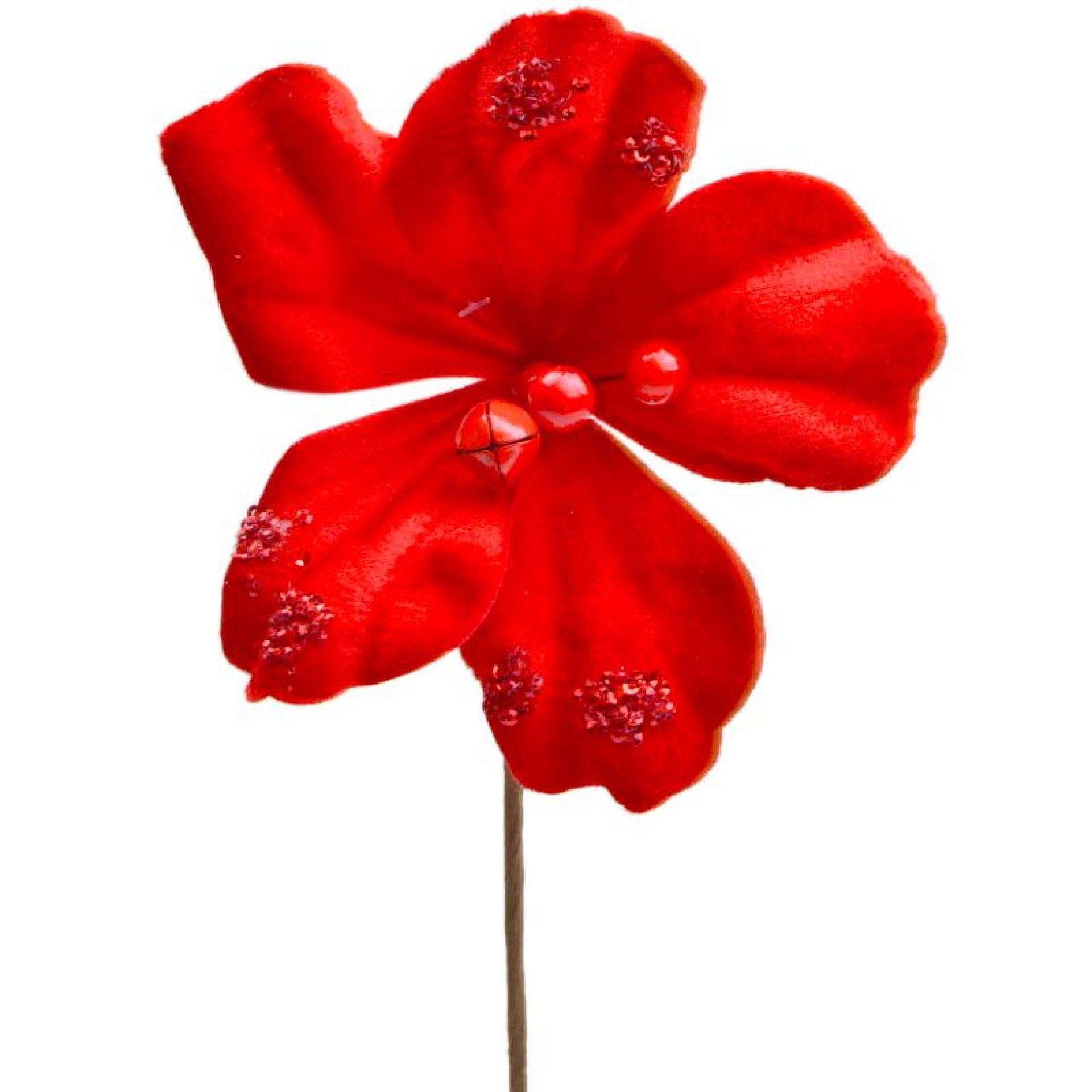 FLOR NATAL VERM. 49985844 FLOR NATAL VERM. 49985844
