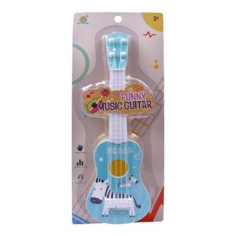 VIOLA GY08341/8050-1J CX96